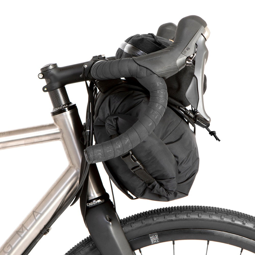 Sac combiné Restrap Race Bar Bag 17L