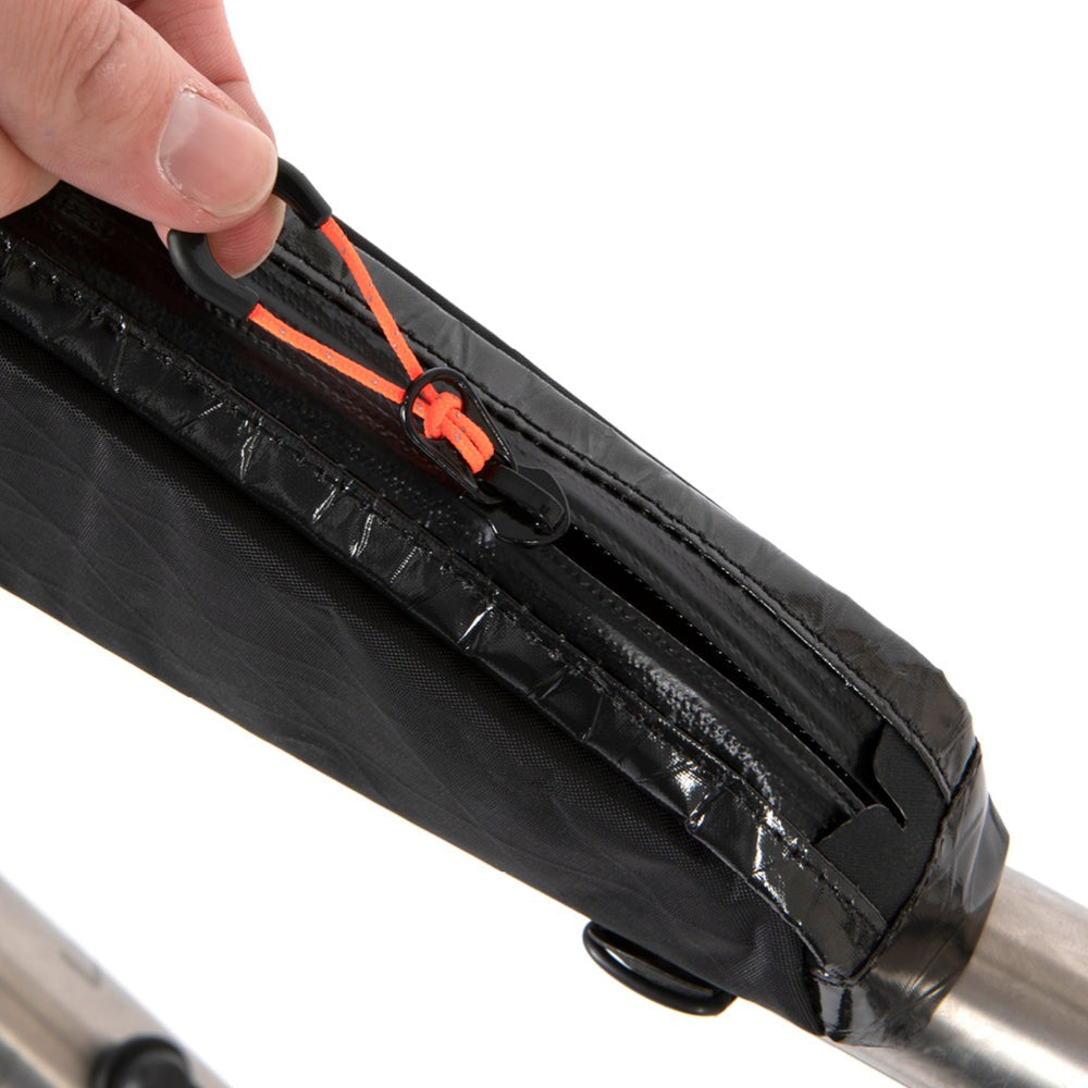 Restrap Race top tube 1,5L