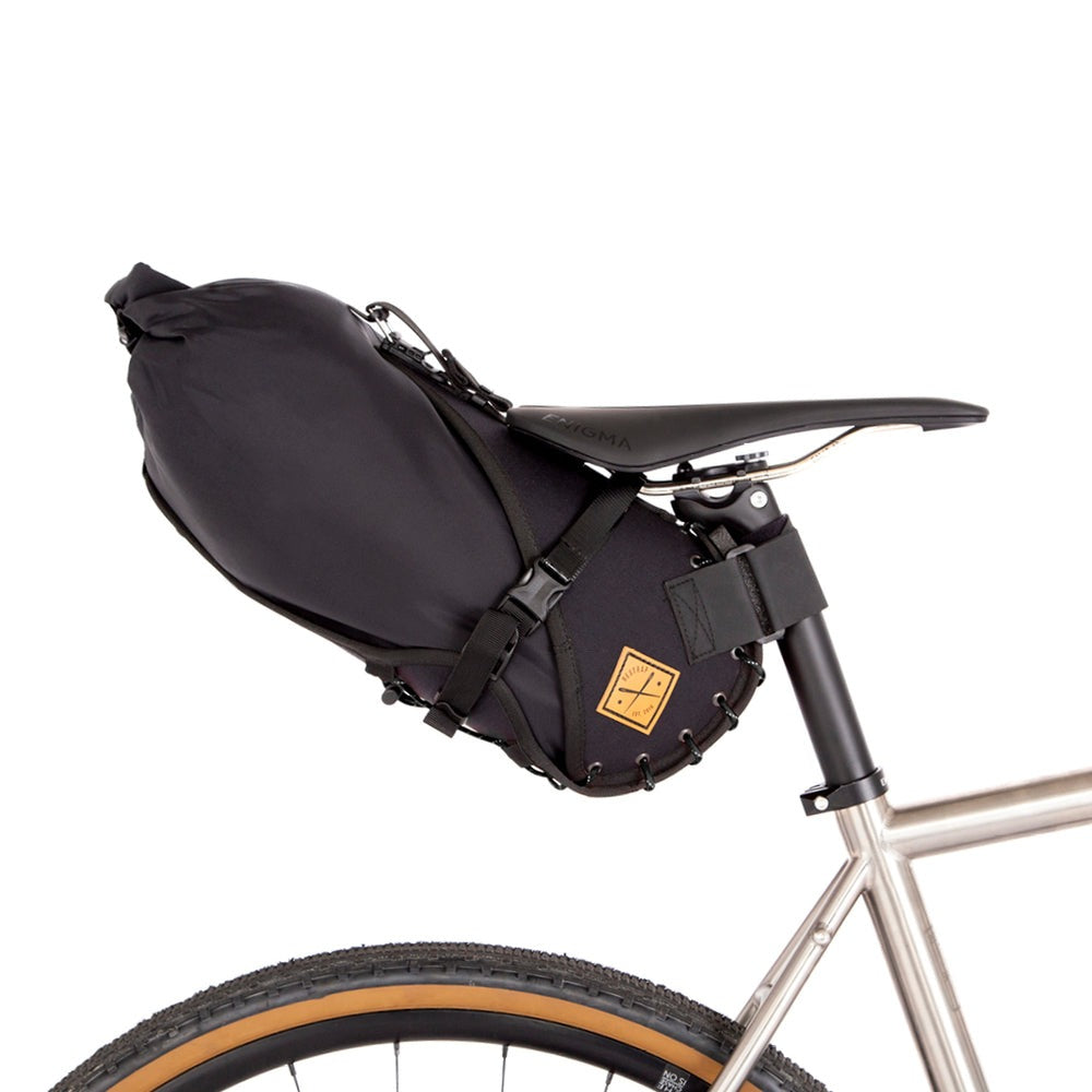Sacoche de selle Restrap (8L)