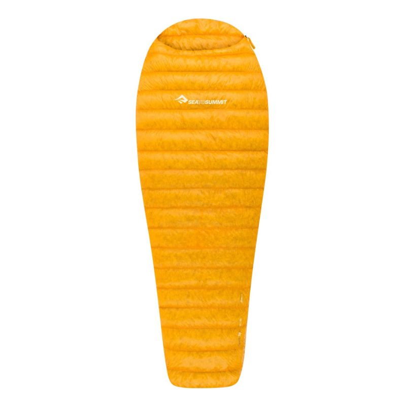 Sac couchage Sea To Summit Spark SP0
