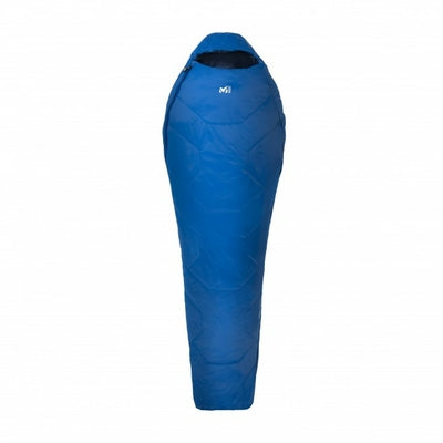 Sac couchage Millet confort 10°C