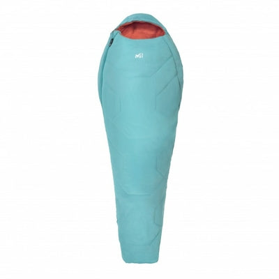 Sac couchage Millet confort 10°C Femme