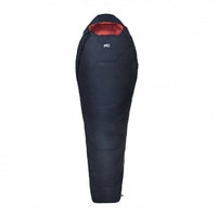 Sac couchage Millet confort 10°C Femme
