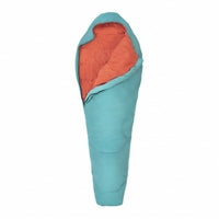 Sac couchage Millet confort 10°C Femme