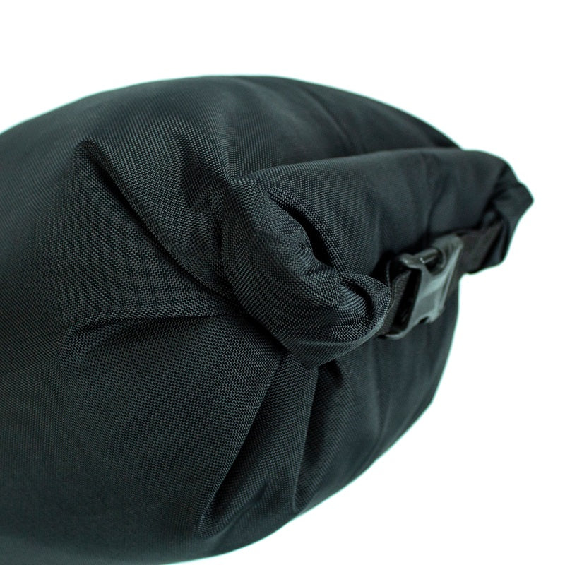 Restrap dry bag tapered (8 ou 14L)