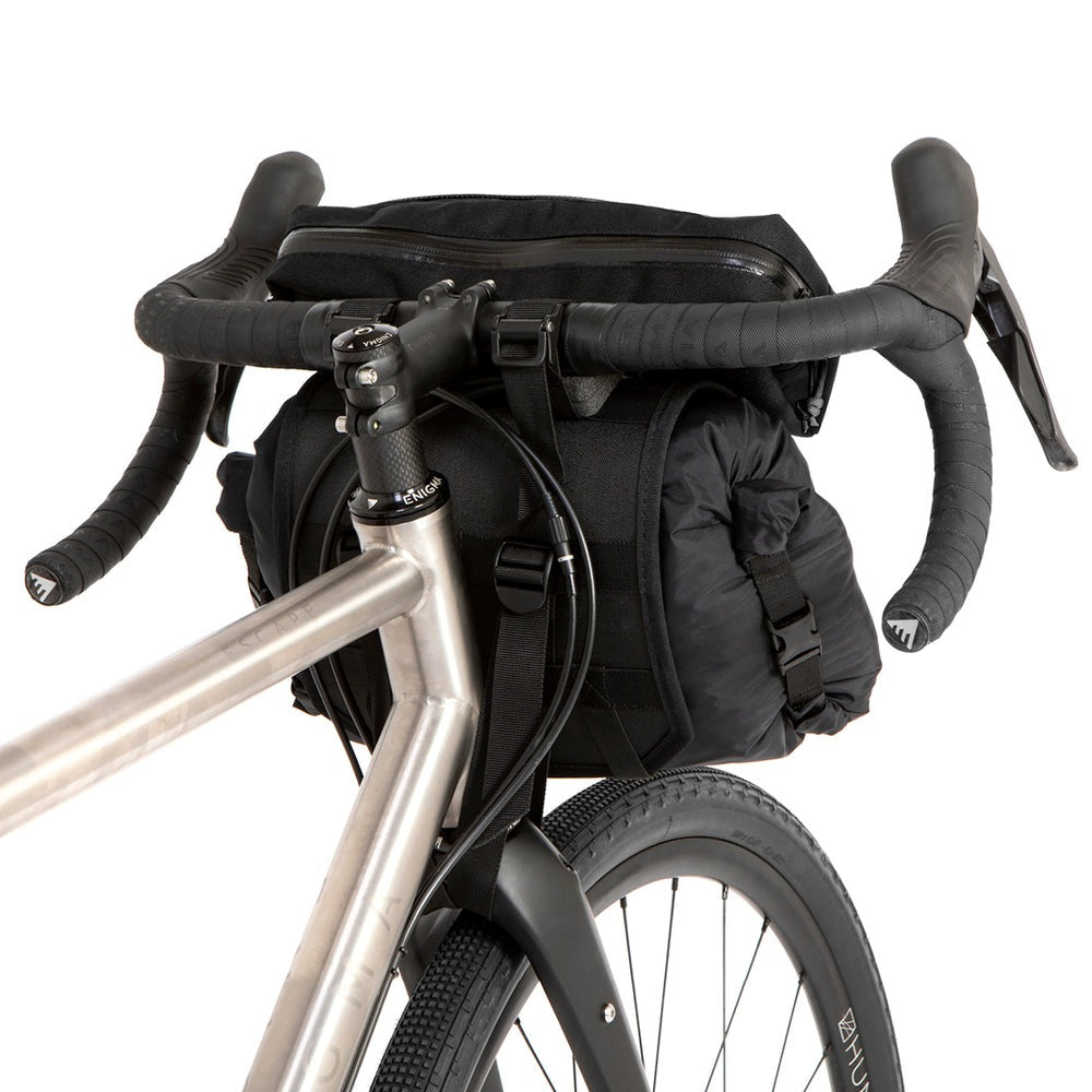 Sac combiné Restrap Race Bar Bag 17L