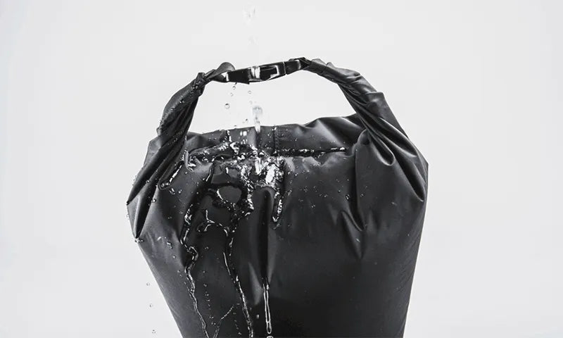 Sac avant Topeak frontloader 8/12L