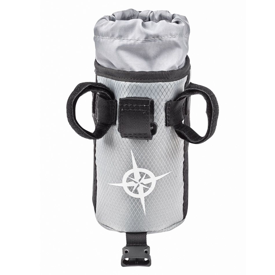 Sac Food pouch Columbus 1L
