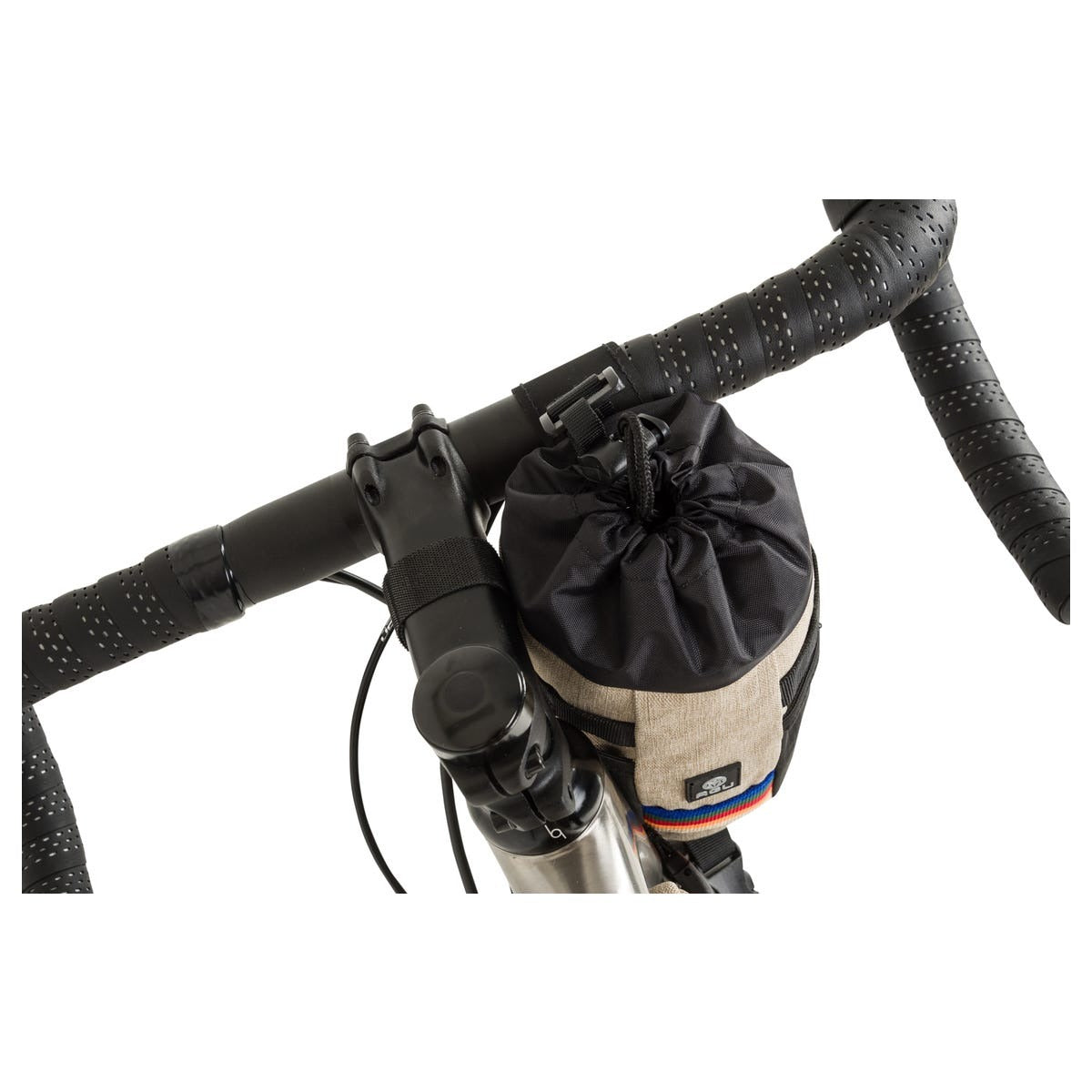Sacoche guidon AGU Venture 1L