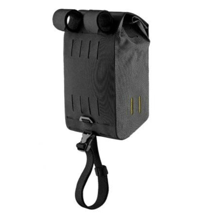 Apidura stem bag pack 1,3L