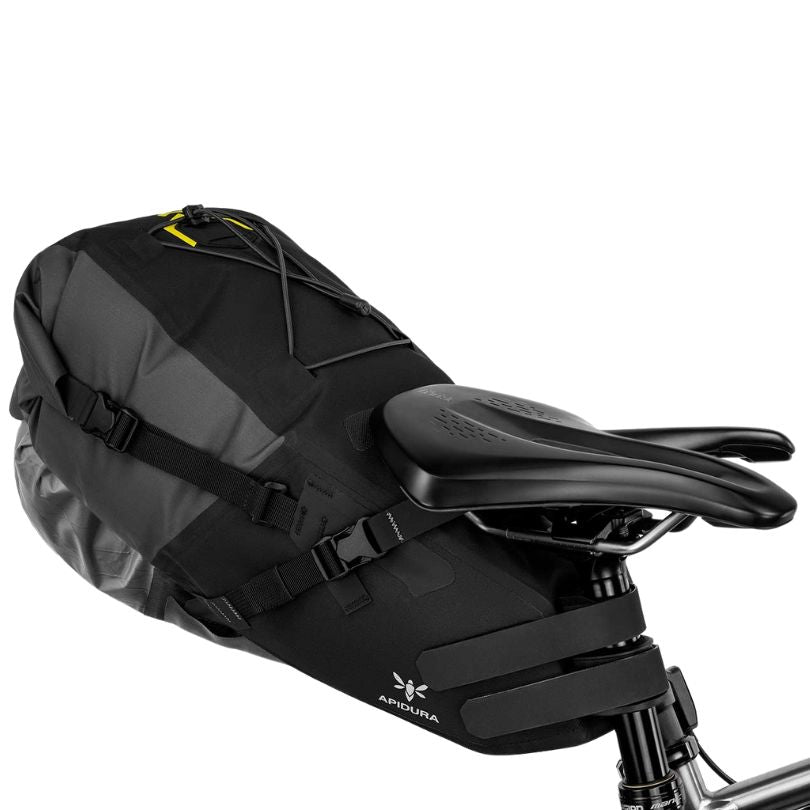 Sacoche arrière Apidura Backcountry 10L