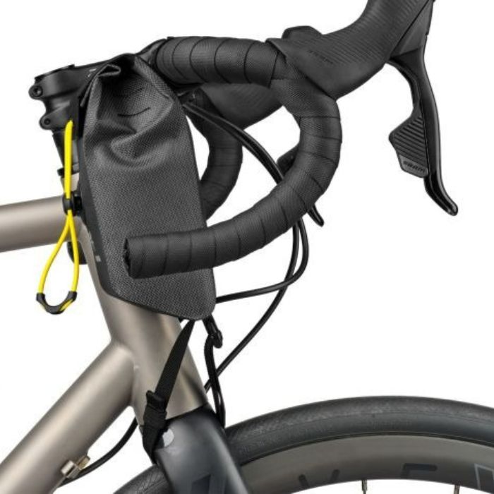 Apidura stem bag pack 1,3L