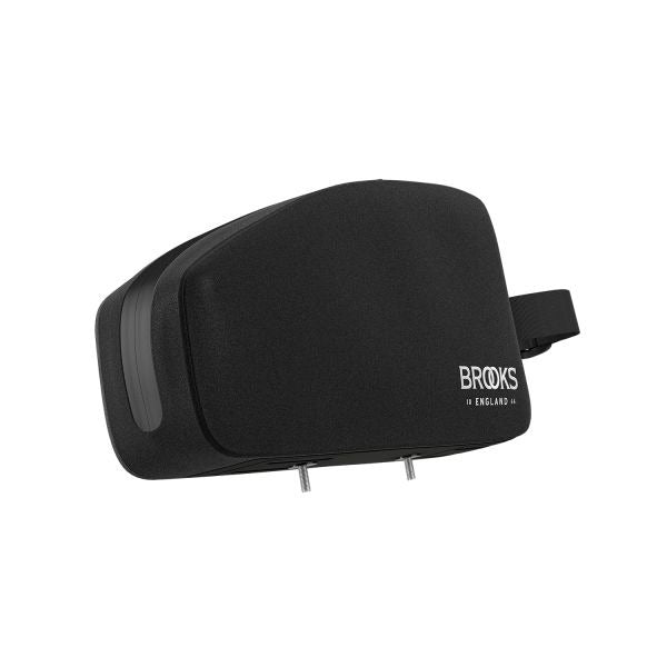 Brooks scape top tube with bolts