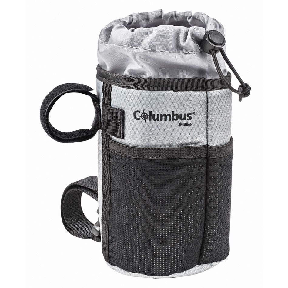Sac Food pouch Columbus 1L