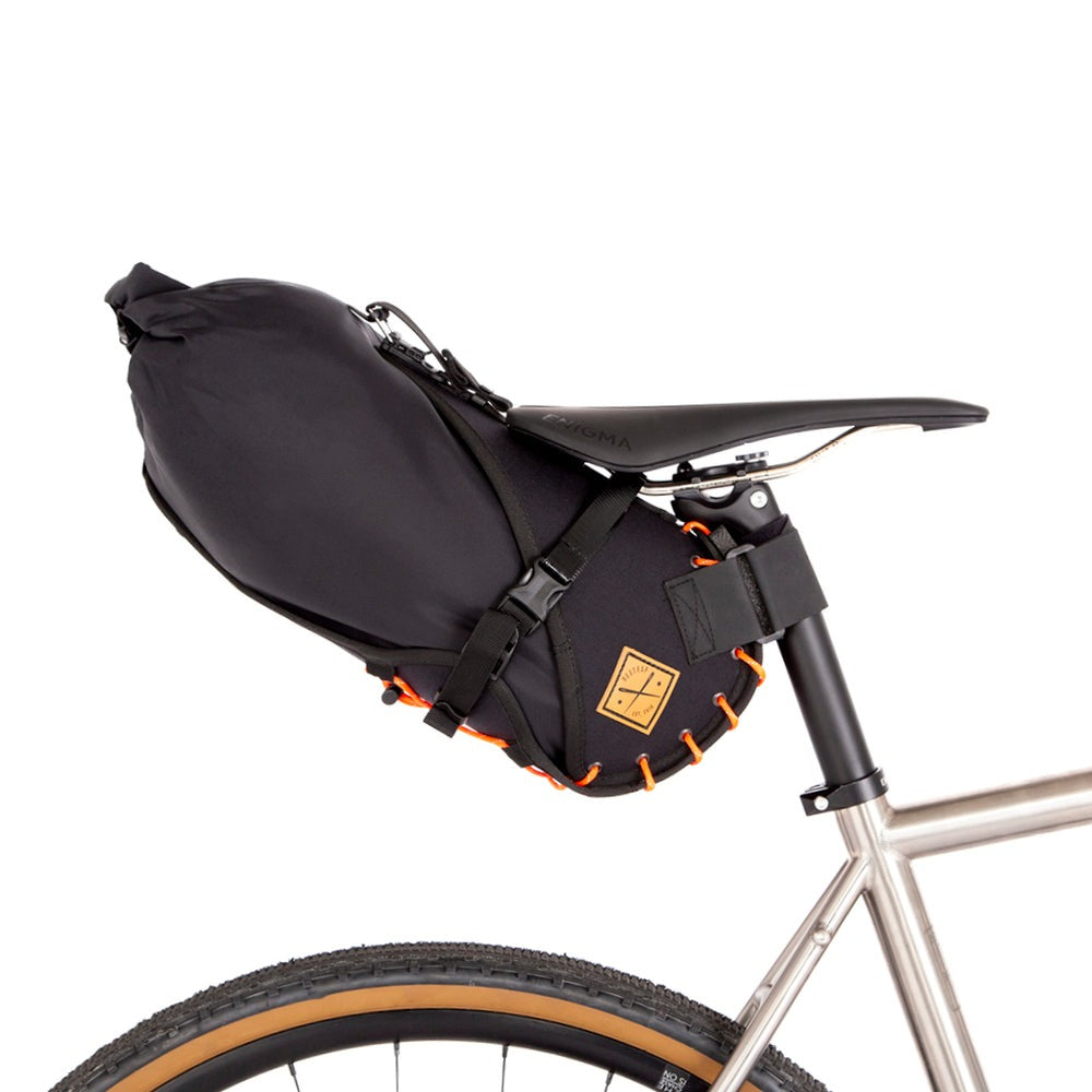 Sacoche de selle Restrap (8L)