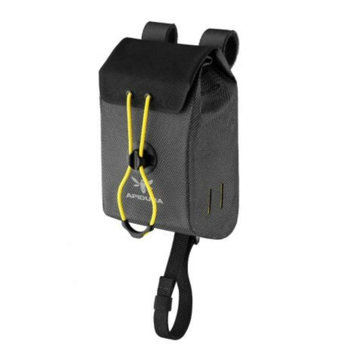 Apidura stem bag pack 1,3L