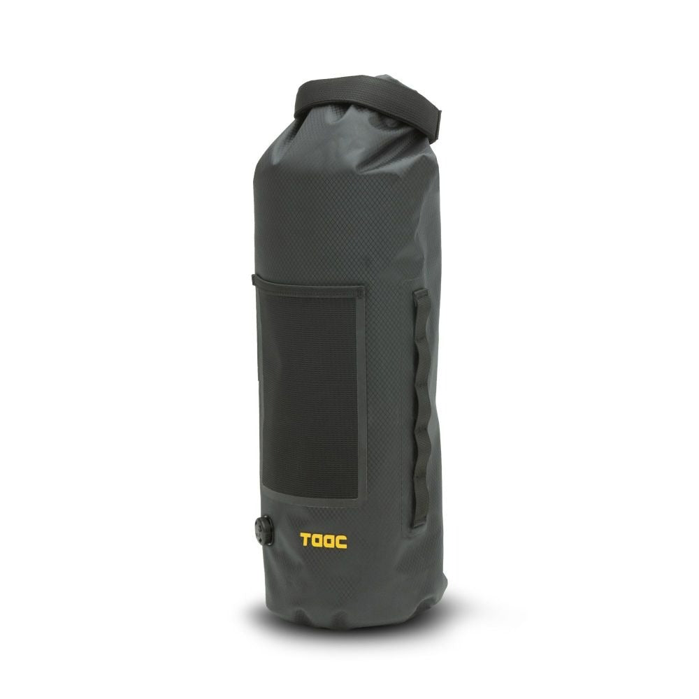 Sacoche cyclindre taac rollpaac 10L