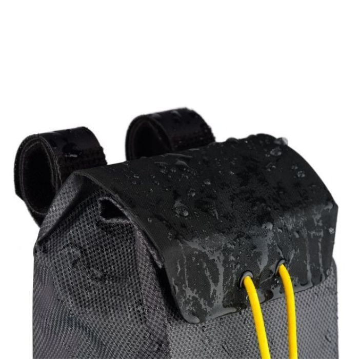 Apidura stem bag pack 1,3L