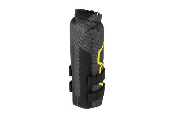 Expedition cargo cage Pack 1,3L