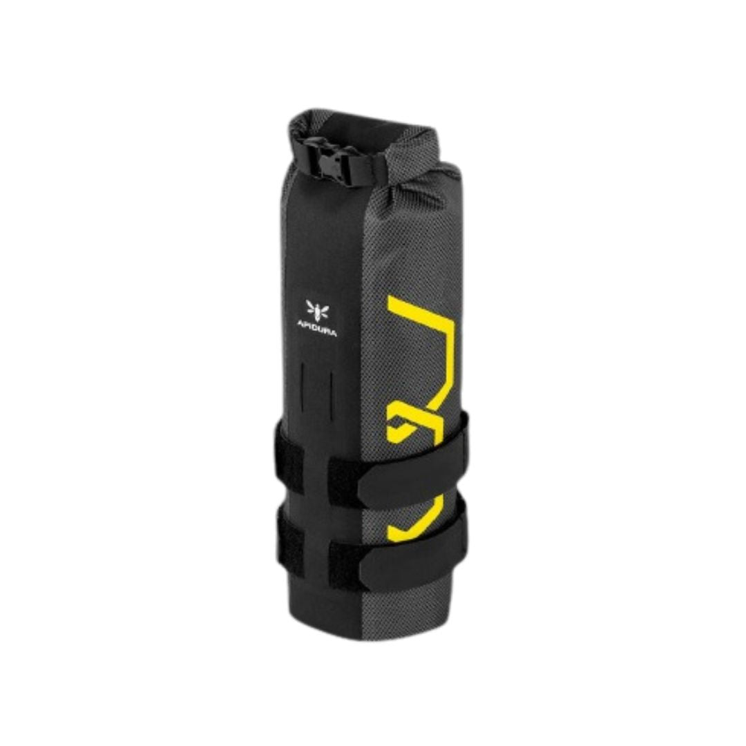 Expedition cargo cage Pack 1,3L
