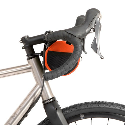 Sacoche de guidon Canister bag Restrap