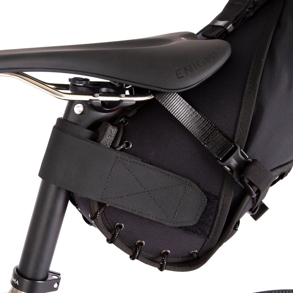 Sacoche de selle Restrap (8L)