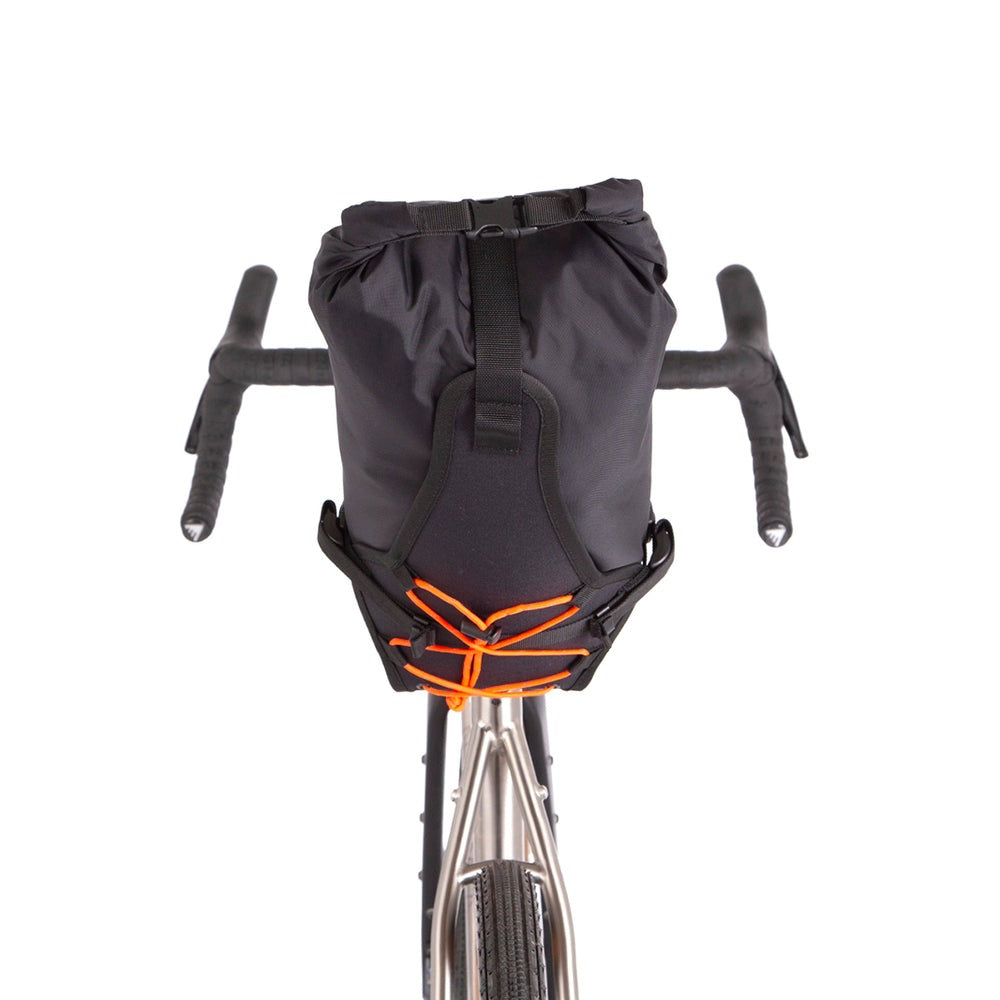 Sacoche de selle Restrap (8L)