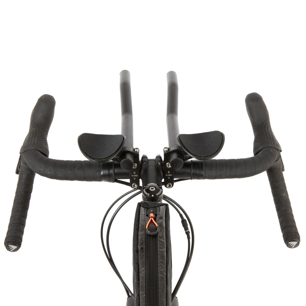 Restrap Race top tube 1,5L