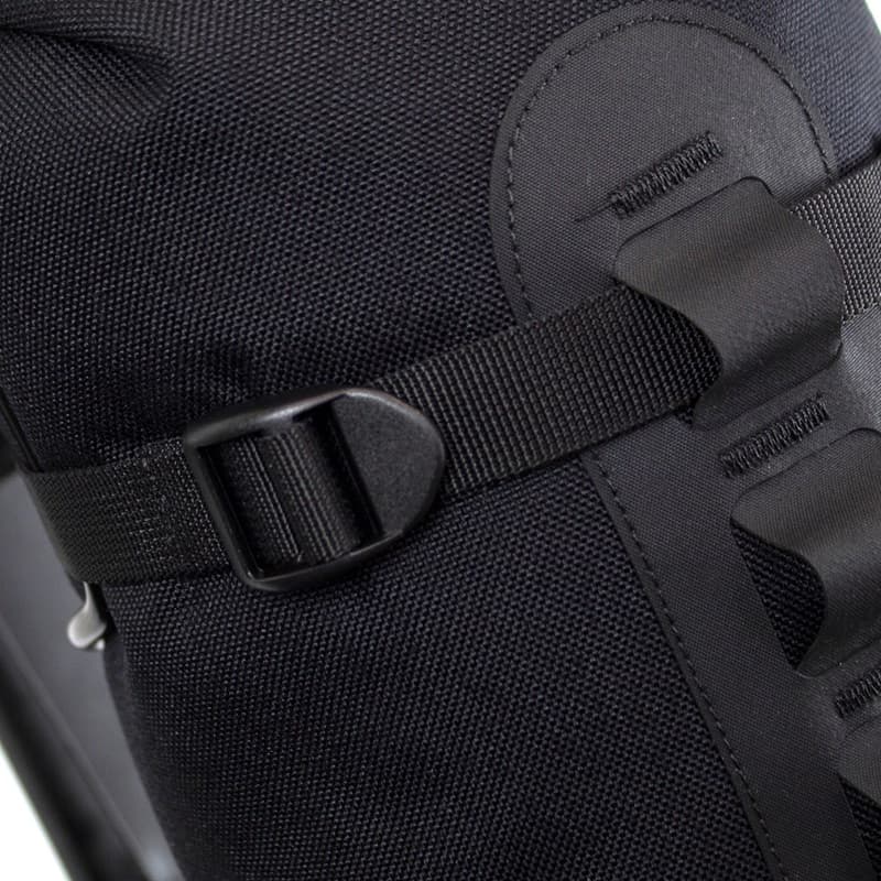Sac fourche Restrap Fork bag 5L