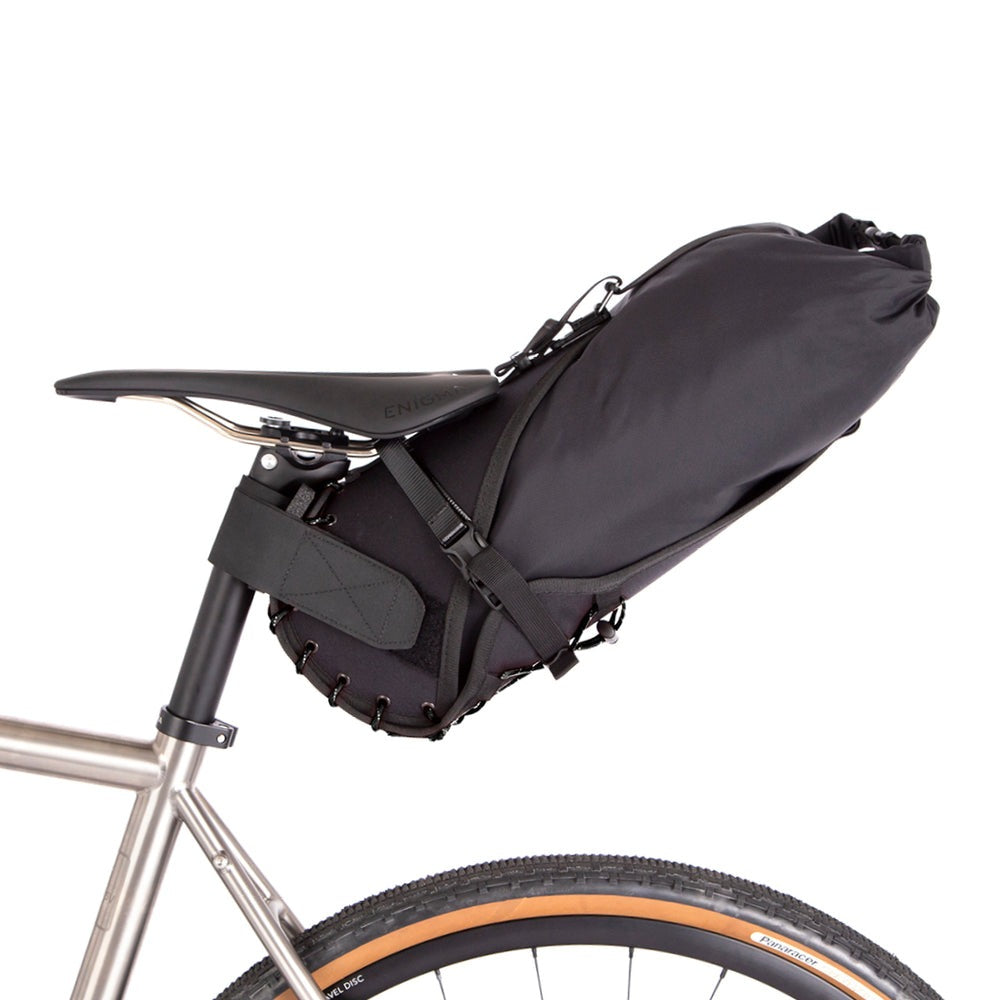 Sacoche de selle Restrap (8L)