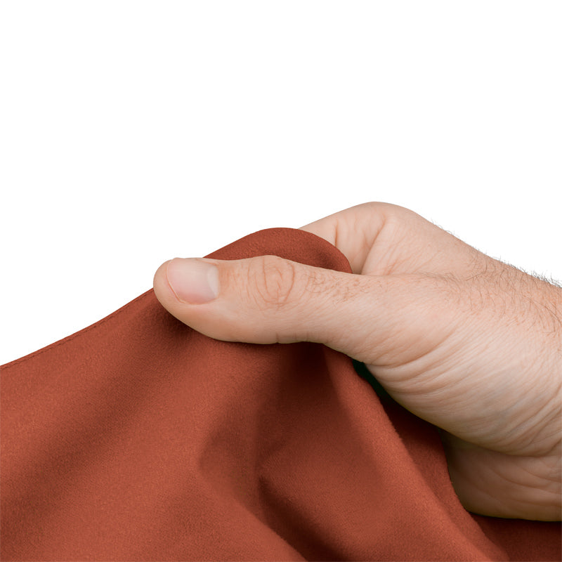 Serviette compressible Sea To Summit Drylite (M)
