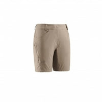 Short bikepacking Femme Millet