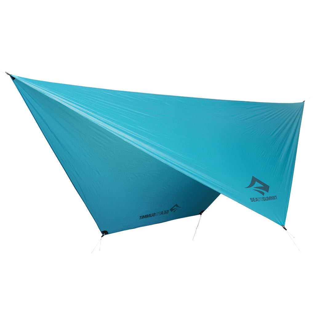 Tarp ultralight