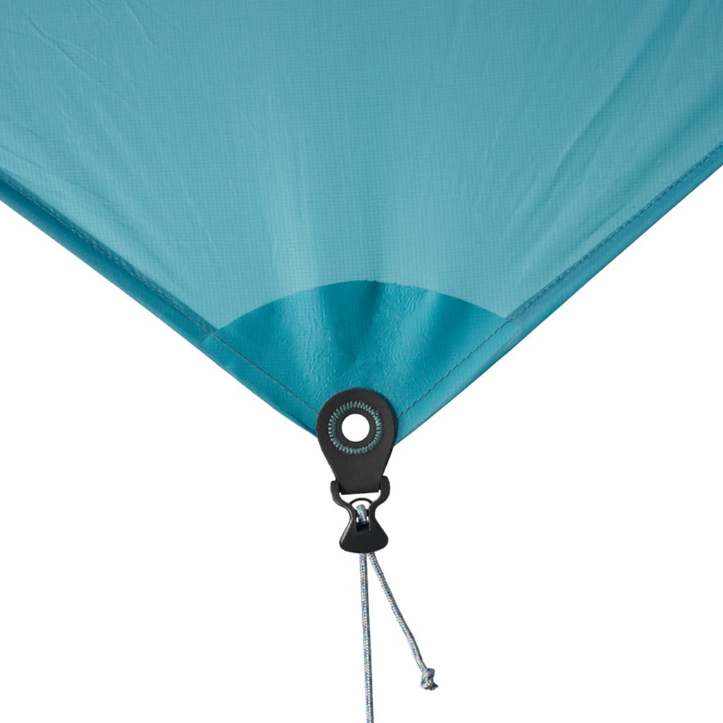 Tarp ultralight