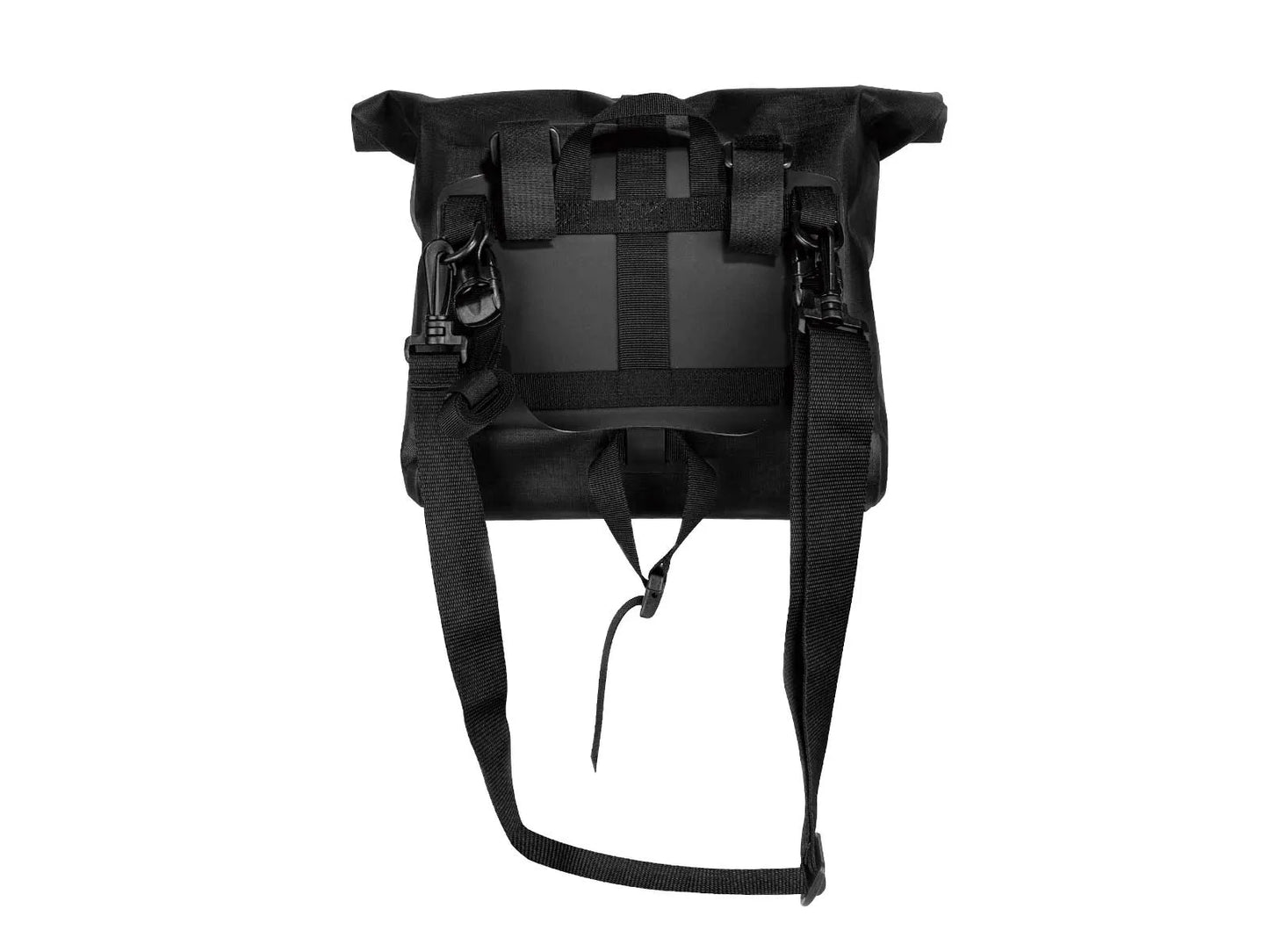Extra sac guidon Toapeak Barloader 6,5L