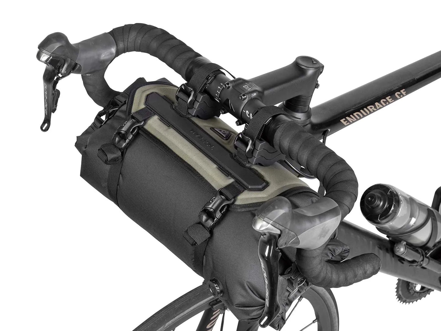 Sac avant Topeak frontloader 8/12L
