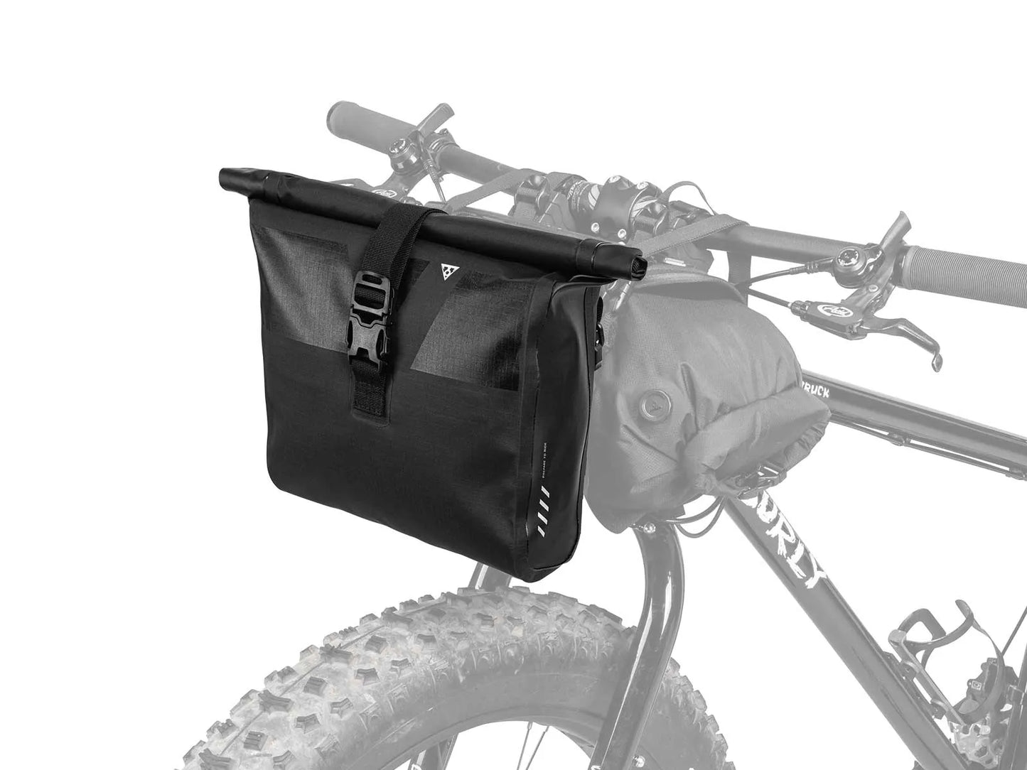 Extra sac guidon Toapeak Barloader 6,5L