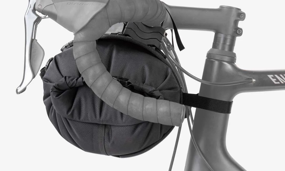 Sac avant Topeak frontloader 8/12L