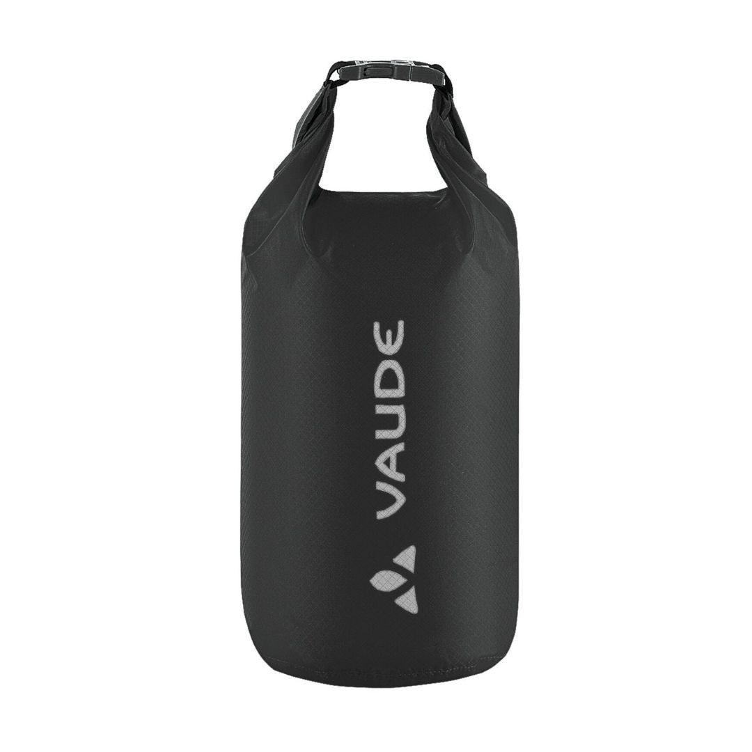 Vaude Drybag cordura Light