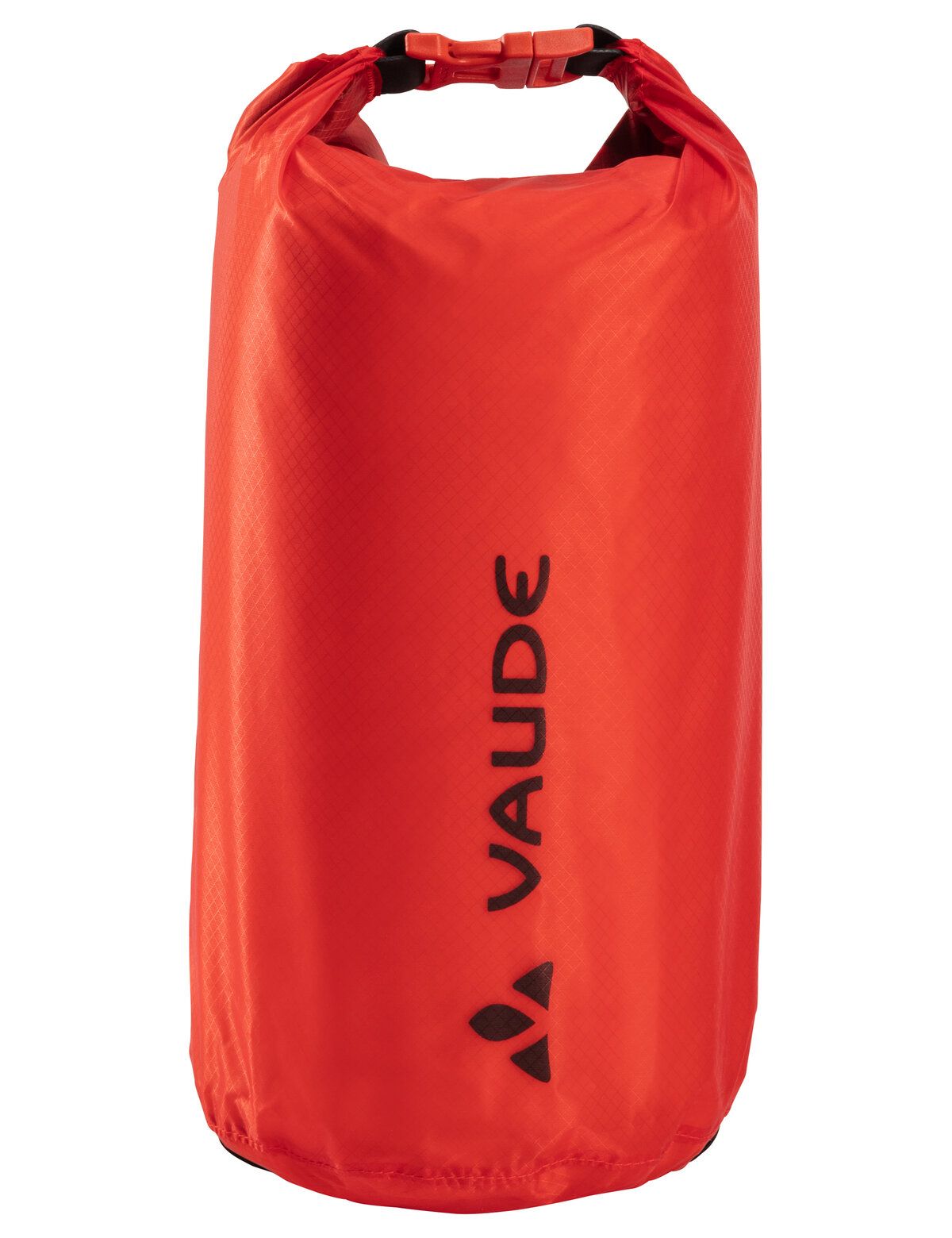 Vaude Drybag cordura Light