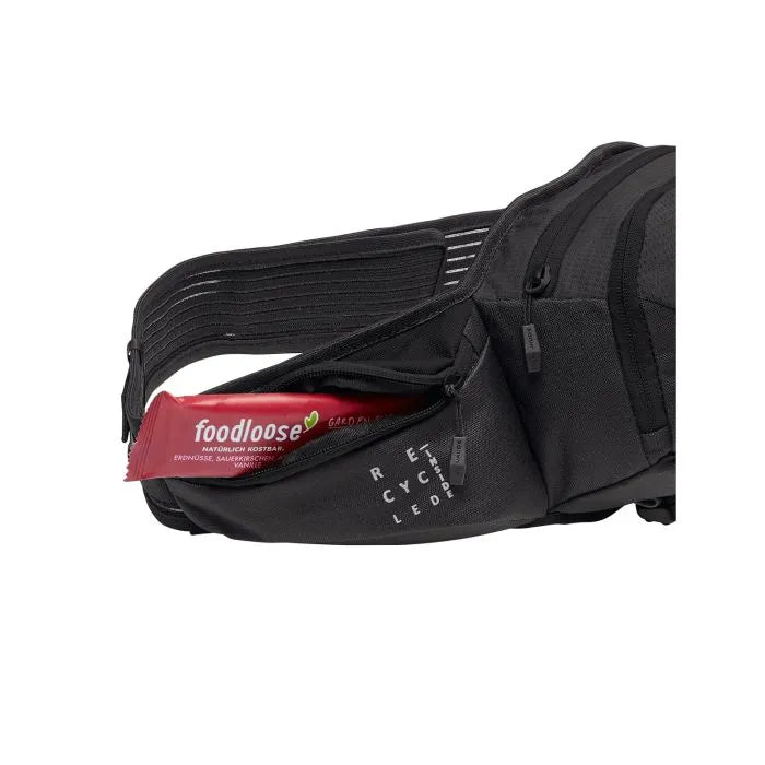 Vaude moab hip pack 3