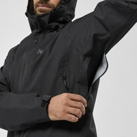 Veste imperméable Homme Millet