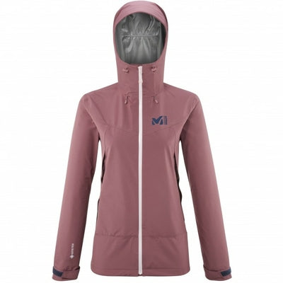 Veste GORE-TEX Femme Millet