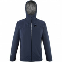 Veste GORE-TEX Homme Millet