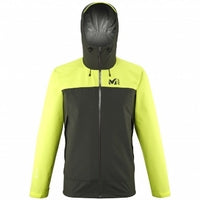 Veste GORE-TEX Homme Millet
