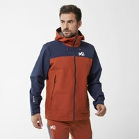 Veste GORE-TEX Homme Millet