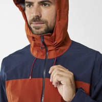 Veste GORE-TEX Homme Millet