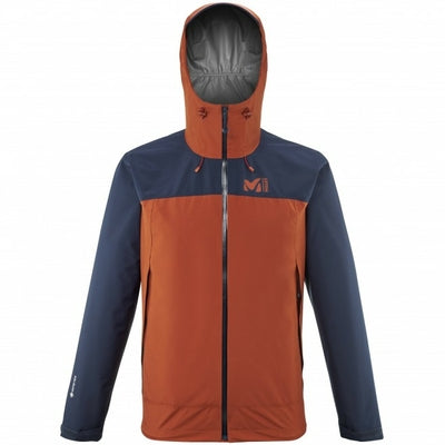 Veste GORE-TEX Homme Millet