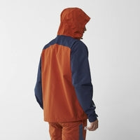Veste GORE-TEX Homme Millet