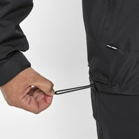 Veste imperméable Homme Millet